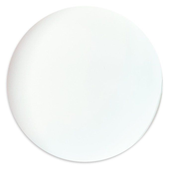 Jumbo crackle - STEP 1, Stamperia, 150ml