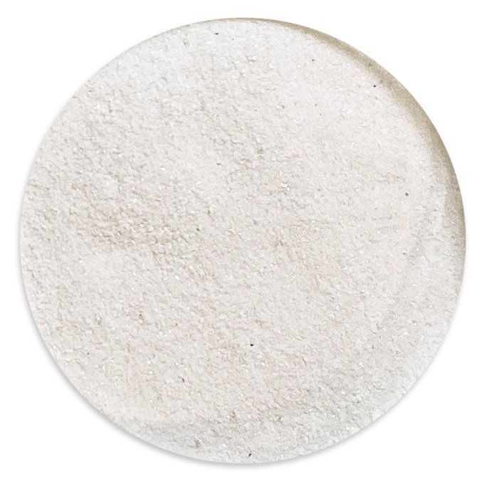 Antique Relief powder, Stamperia, 150ml
