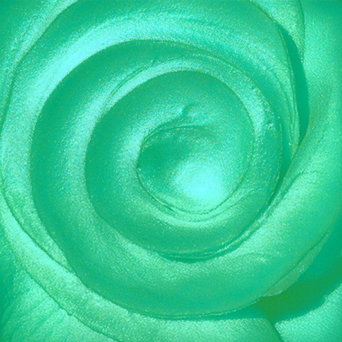 Wax patina, Stamperia - oxide patina - 40ml