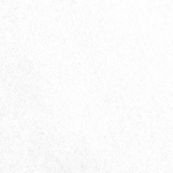 Ciao Bella - Cardstock Couleur : blanc - 10 feuilles format 30x30cm - 250gsm