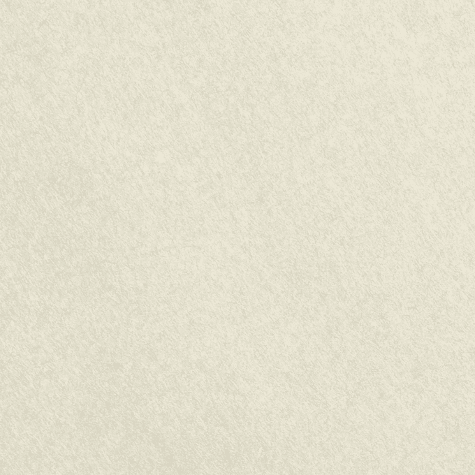 Ciao Bella - Cardstock Couleur : ivoire - 10 feuilles format 30x30cm - 250gsm 