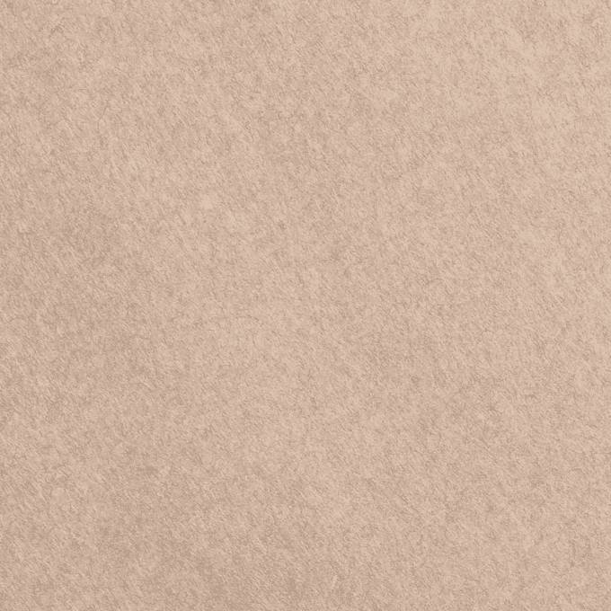 Ciao Bella - Cardstock Couleur : kraft/sable - 10 feuilles format 30x30cm - 250gsm