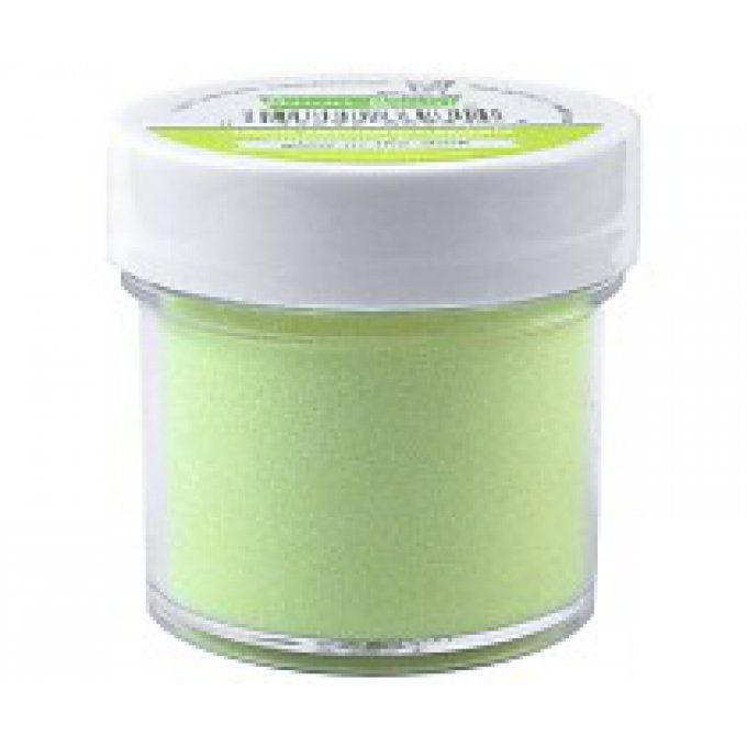 Lawn Fawn, Poudre à embosser, effet phosphorescent