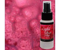 Spray Lindy's, couleur Autumn Maple Crimson