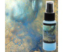 Spray Lindy's, couleur Buccaneer bay blue
