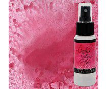 Spray Lindy's, couleur Pretty in pink