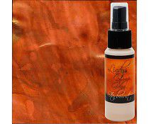 Spray Lindy's, couleur Red Hot Poker Orange