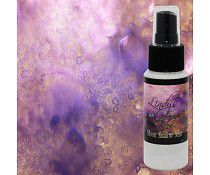 Spray Lindy's, couleur Violaceous Violet