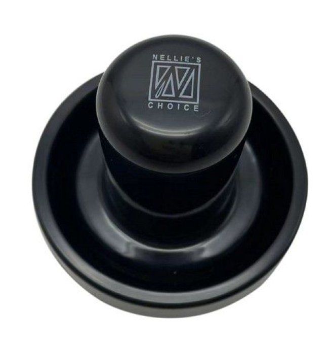 Nelli'es choice, outil de pression pour estampage (à utiliser avec la presse à tampons)