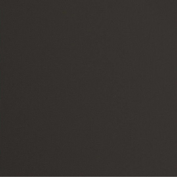 Lot de 10 Feuilles contenant 5 cardstock couleur noir et 5 papiers pailletés  noir - format A4