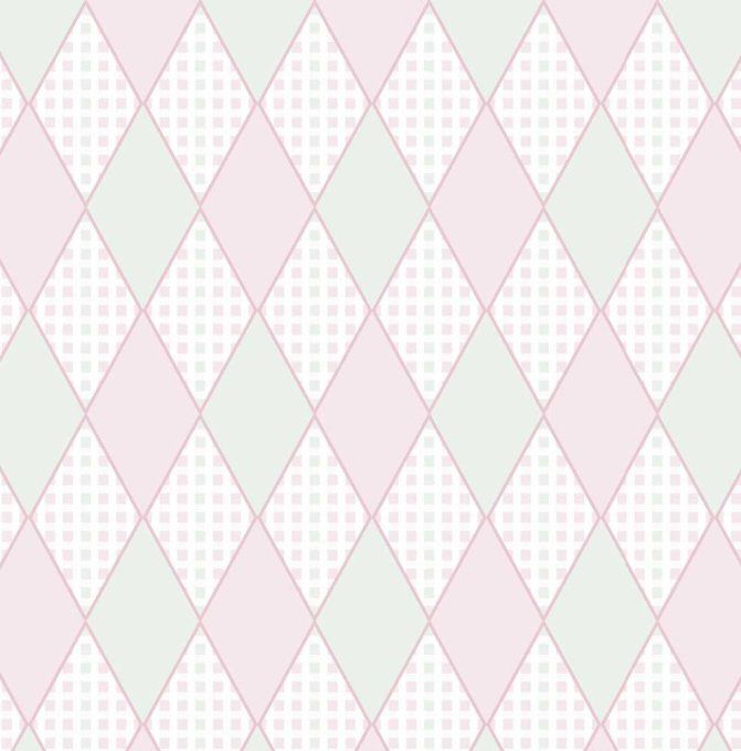 4 feuilles de cuir, collection : Magic wonderland, PapersForYou, dimension : 32x30cm