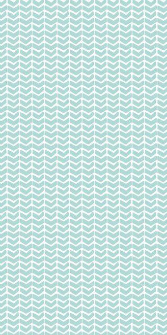 Collection Summer trip, PapersForYou, 15x30cm - 10 pages 