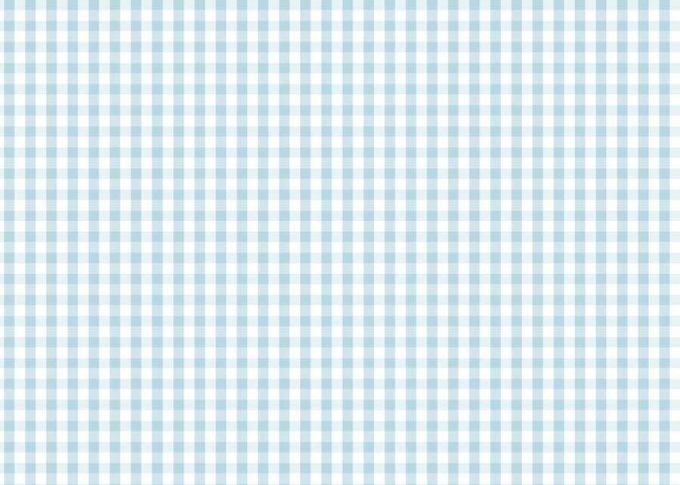 Tissu de reliure, 100%viscose - rigide, dimension : 70x50cm