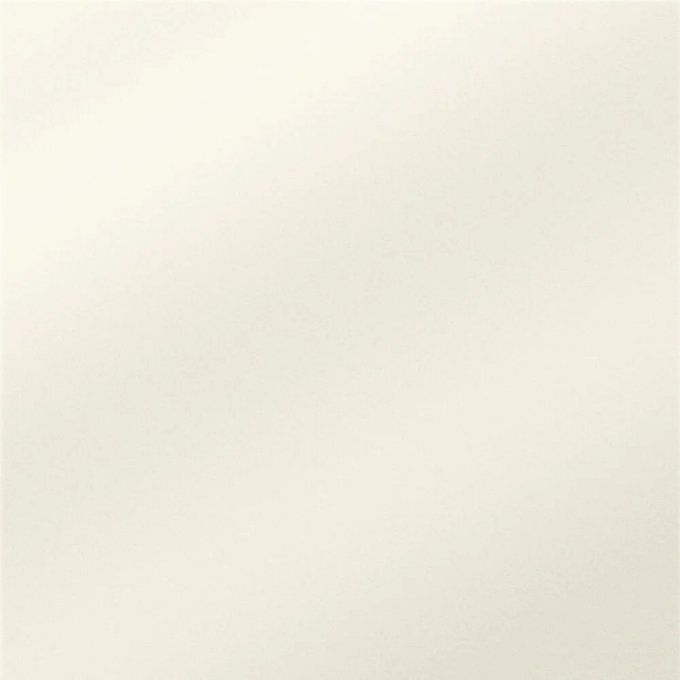 Ensemble de 24 feuilles format A4, Pearlescent, Crafter's companion, Fairy glade - 250gsm