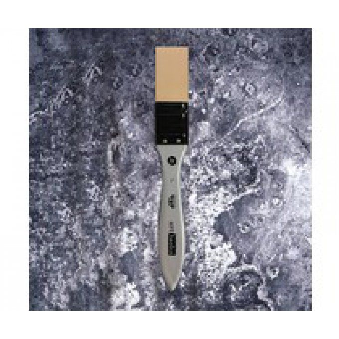 Pinceau silicone, Finnabair, 20mm, n°1