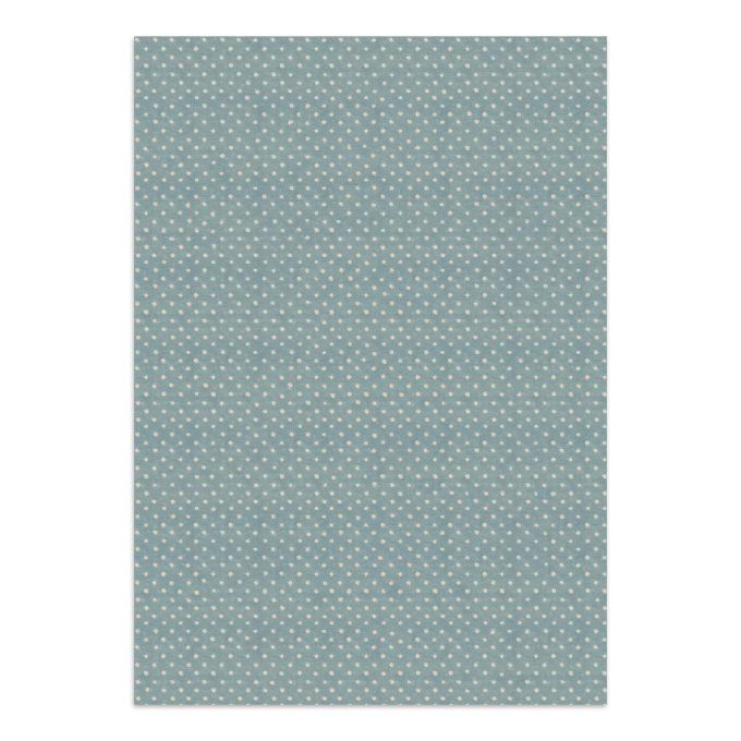 Stamperia, Junk Journal Collection Family