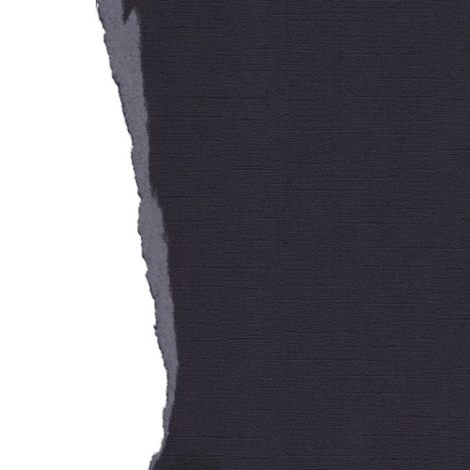Cardstock, Couleur noir, 216g, 25 feuilles-30x30cm (texturé)-Scrapberry's (voir description)