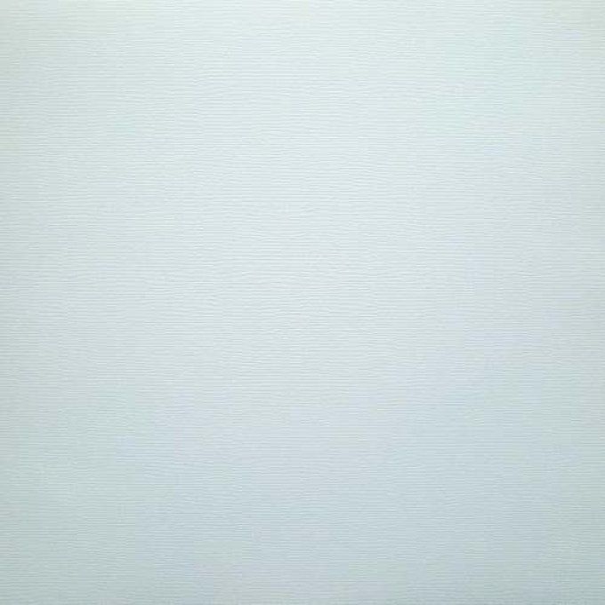 Cardstock, couleur Pale pigeon blue , 216g, 25 feuilles-30x30cm (texturé) - (voir description)