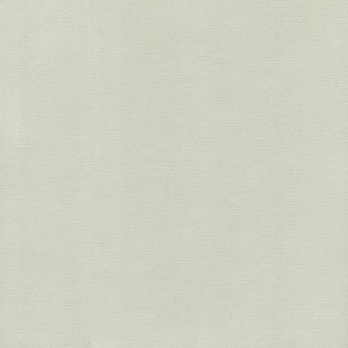 Cardstock, Light beige-grey, 216g, 25 feuilles-30x30cm (texturé)-Scrapberry's (voir description)