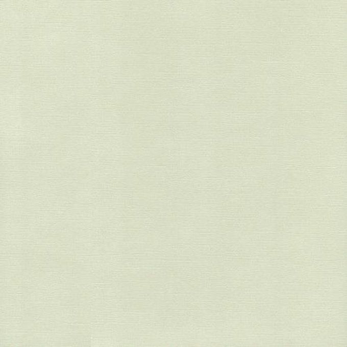 Cardstock Couleur : Light cappuc, 216g, 25 feuilles-30x30cm (texturé)-Scrapberry's(voir description)