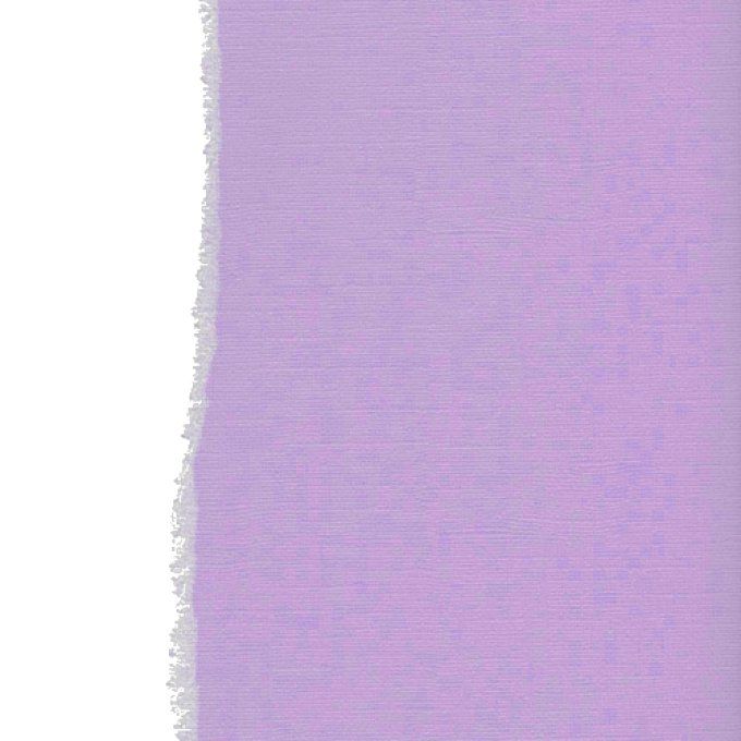 Cardstock, Lavender, 216g, 25 feuilles-30x30cm (texturé)-Scrapberry's (voir description)