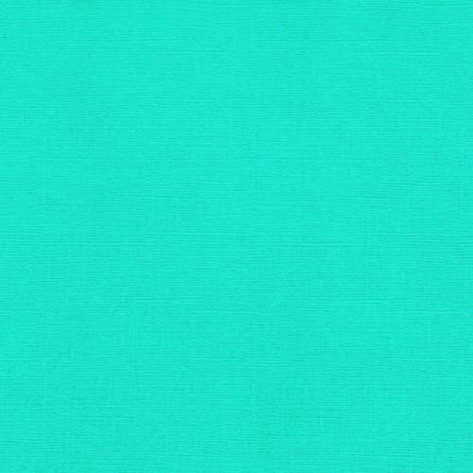 Cardstock, Aquamarine, 216g, 25 feuilles-30x30cm (texturé)-Scrapberry's (voir description)