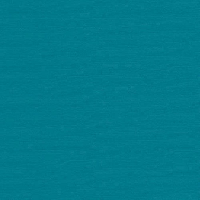 Cardstock, Couleur Petrol blue, 216g, 25 feuilles-30x30cm (texturé)-Scrapberry's (voir description)