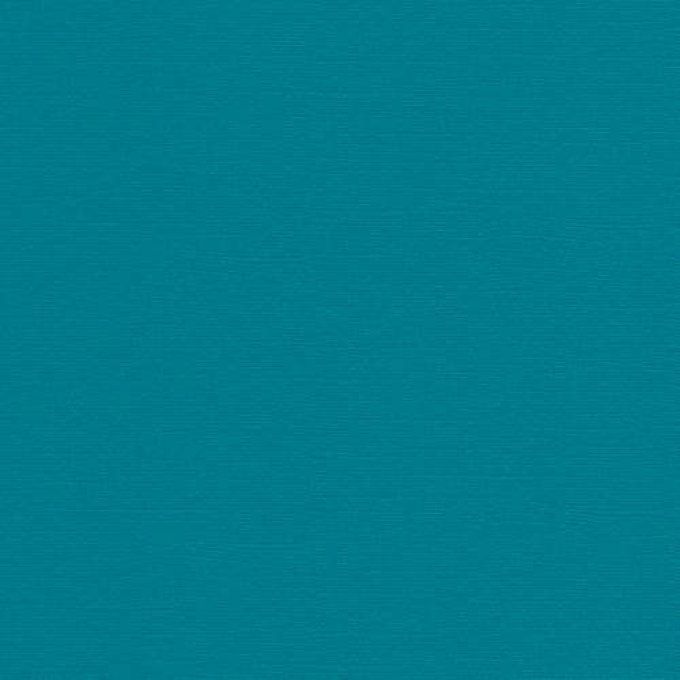 Cardstock, Couleur Petrol blue, 216g, 25 feuilles-30x30cm (texturé)-Scrapberry's (voir description)
