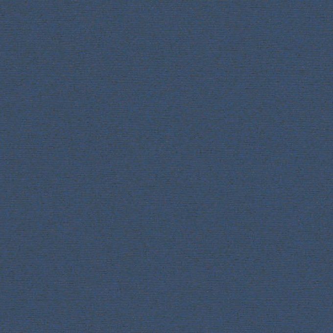 Cardstock Couleur : Distant blue, 216g, 25 feuilles-30x30cm (texturé)-Scrapberry's(voir description)