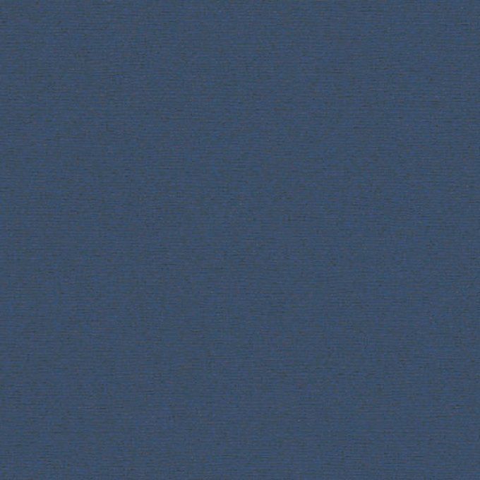 Cardstock Couleur : Distant blue, 216g, 25 feuilles-30x30cm (texturé)-Scrapberry's(voir description)