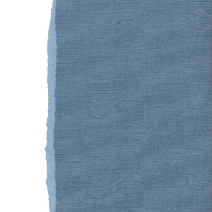 Cardstock, Couleur slate, 216g, 25 feuilles-30x30cm (texturé)-Scrapberry's (voir description)