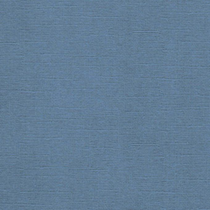 Cardstock, Couleur slate, 216g, 25 feuilles-30x30cm (texturé)-Scrapberry's (voir description)