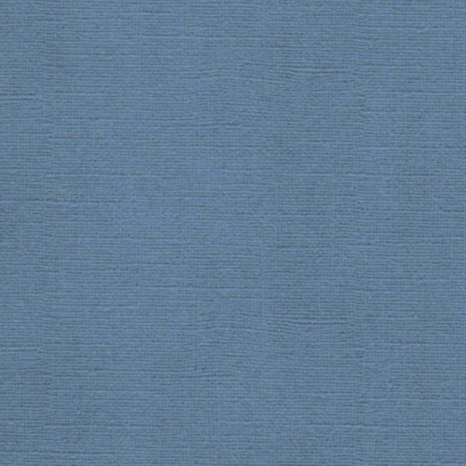 Cardstock, Couleur slate, 216g, 25 feuilles-30x30cm (texturé)-Scrapberry's (voir description)