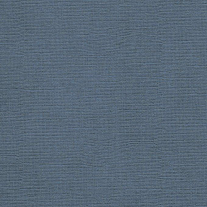 Cardstock, Pigeon blue, 216g, 25 feuilles-30x30cm (texturé)-Scrapberry's (voir description)