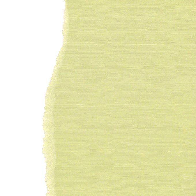 Cardstock, Couleur warm beige, 216g, 25 feuilles-30x30cm (texturé)-Scrapberry's (voir description)