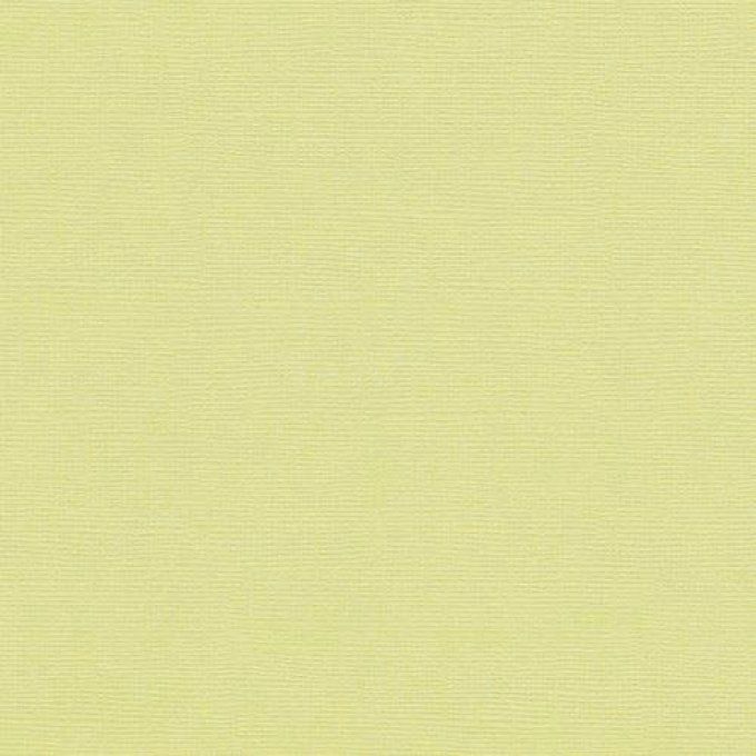 Cardstock, Couleur warm beige, 216g, 25 feuilles-30x30cm (texturé)-Scrapberry's (voir description)
