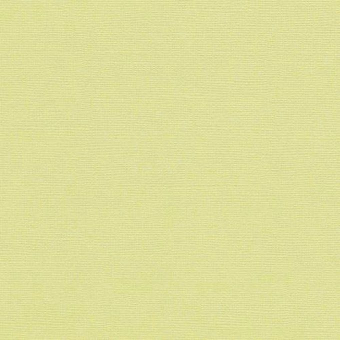 Cardstock, Couleur warm beige, 216g, 25 feuilles-30x30cm (texturé)-Scrapberry's (voir description)