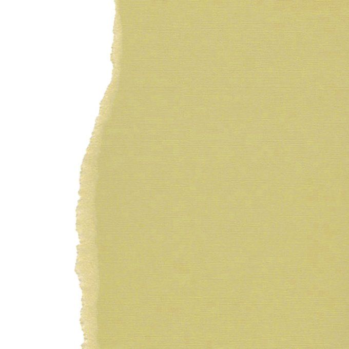 Cardstock, beige, 216g, 25 feuilles-30x30cm (texturé)-Scrapberry's (voir description)
