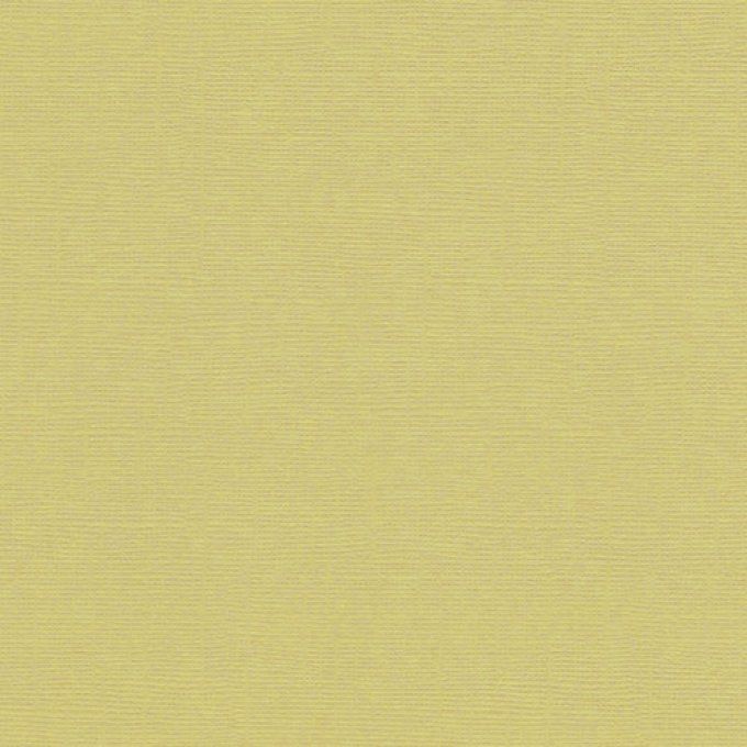 Cardstock, beige, 216g, 25 feuilles-30x30cm (texturé)-Scrapberry's (voir description)