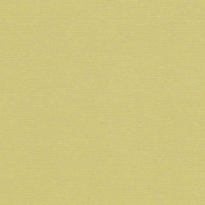 Cardstock, beige, 216g, 25 feuilles-30x30cm (texturé)-Scrapberry's (voir description)