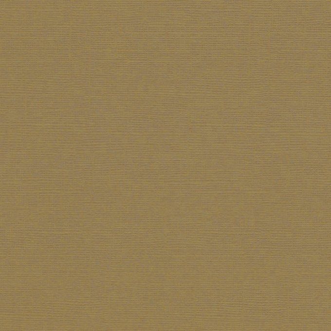 Cardstock, cappuccino, 216g, 25 feuilles-30x30cm (texturé)-Scrapberry's (voir description)