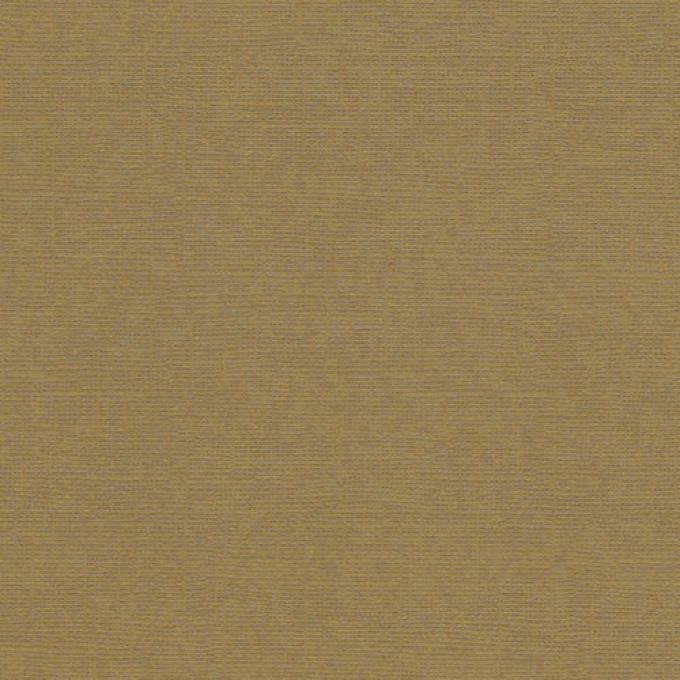 Cardstock, cappuccino, 216g, 25 feuilles-30x30cm (texturé)-Scrapberry's (voir description)