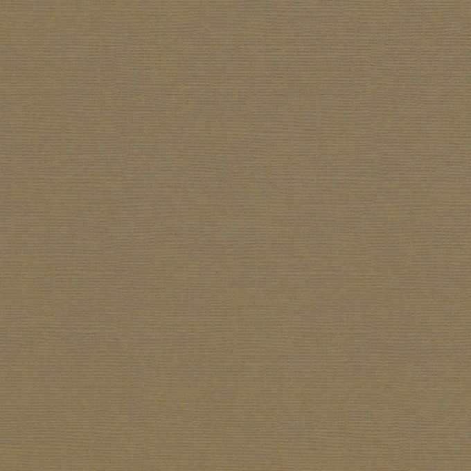 Cardstock, Dark beige, 216g, 25 feuilles-30x30cm (texturé)-Scrapberry's (voir description)