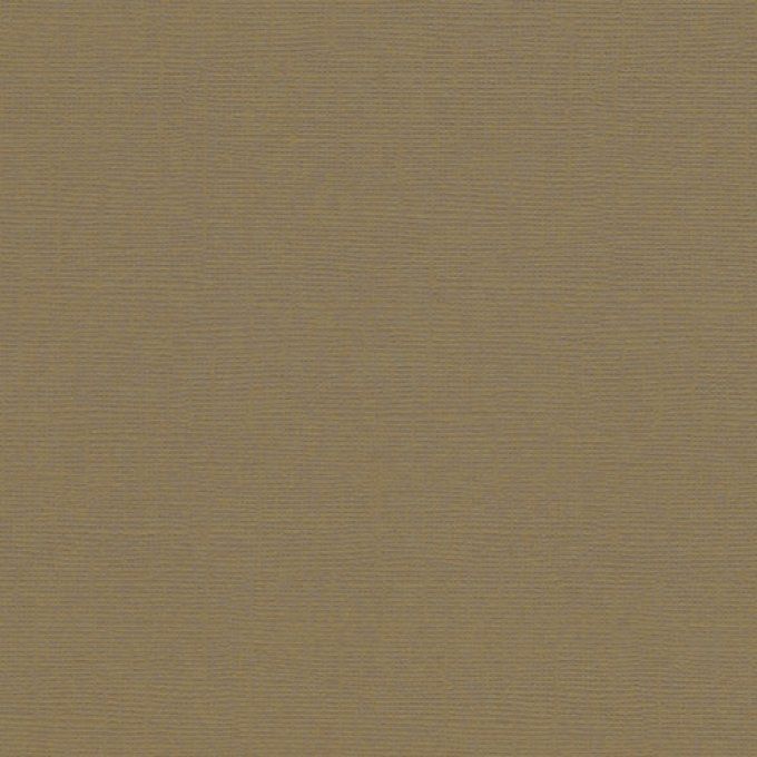 Cardstock, Dark beige, 216g, 25 feuilles-30x30cm (texturé)-Scrapberry's (voir description)