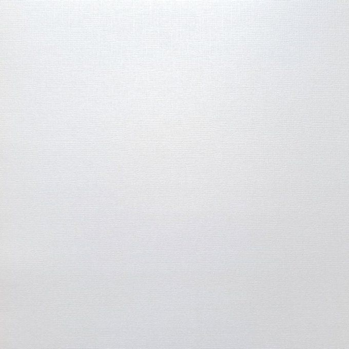 Cardstock, Pearlescent, Couleur : Off white, 216g, 25 feuilles-30x30cm (texturé)-Scrapberry's