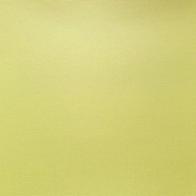 Cardstock, Pearlescent, Couleur : Light yellow, 216g, 25 feuilles-30x30cm (texturé)-Scrapberry's