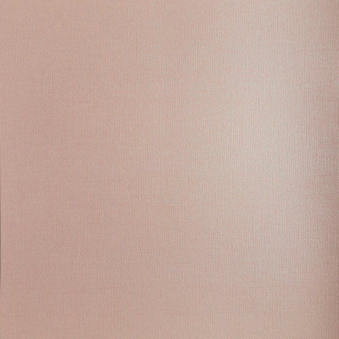 Cardstock, Pearlescent, Couleur : Antique pink, 216g, 25 feuilles-30x30cm (texturé)-Scrapberry's