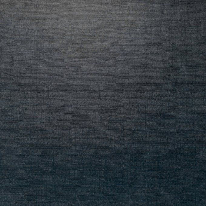 Cardstock, Pearlescent, Couleur : Silver navy, 216g, 25 feuilles-30x30cm (texturé)-Scrapberry's