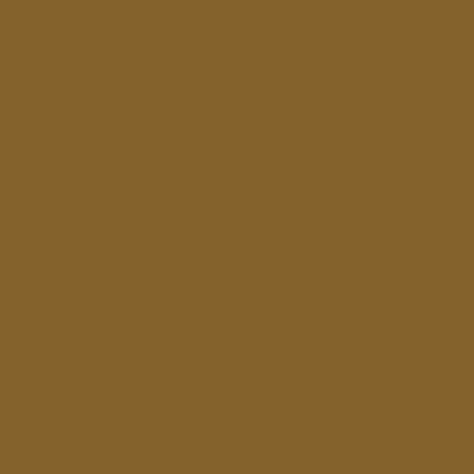 Pentel, feutre, couleur : sepia