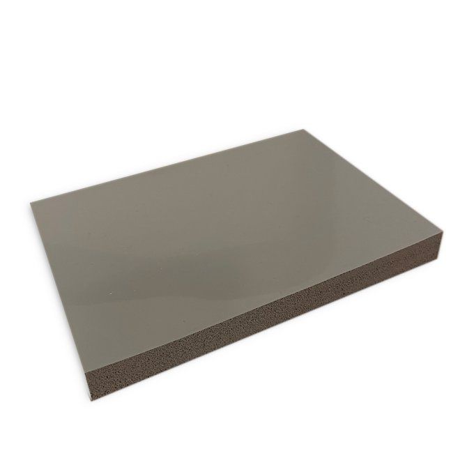 Stamperia, tapis de modelage pour la creation de fleurs - Dimensions 10.5x14.8cm environ